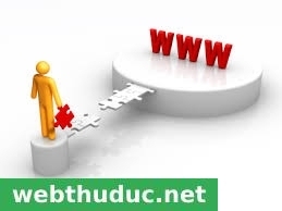 Thiết kế trang Web cũng cần am hiểu tâm lý