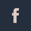 Marketing online