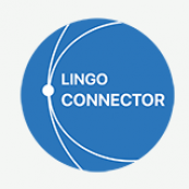 Đối tác Web Mới - Thiết kế website thành phố Thủ Đức, huyện bình chánh 3