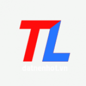 Đối tác Web Mới - Thiết kế website thành phố Thủ Đức, huyện bình chánh 4