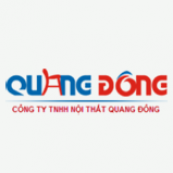Đối tác Web Mới - Thiết kế website thành phố Thủ Đức, huyện bình chánh 1