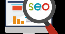 Thiết kế web chuẩn SEO