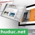 Công ty thiết kế website uy tín, chuẩn SEO, chất lượng, chuyên nghiệp quận Phú Nhuận, quận 10
