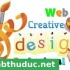 Những điều cần biết về website