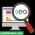 Thiết kế web chuẩn SEO