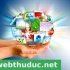 Các nguyên tắc thiết kế web chuyên nghiệp