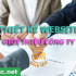 Thiết kế web giới thiệu Công ty Doanh nghiệp