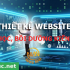 Thiết kế website Dạy học, Bồi dưỡng kiến thức