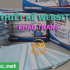 Thiết kế website Khẩu trang chuẩn SEO