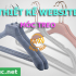 Thiết kế website Móc Treo chuẩn SEO