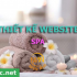 Thiết kế website Spa chuẩn SEO