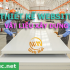 Thiết kế website Vật liệu xây dựng