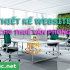 Thiết kế website cho thuê văn phòng chuẩn SEO