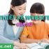 Thiết kế website gia sư chuẩn SEO