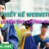 Thiết kế website luyện thi chứng chỉ chuẩn SEO