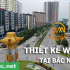 Thiết kế website tại Bắc Ninh