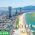 Thiết kế website tại Bình Định