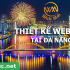 Thiết kế website tại Đà Nẵng