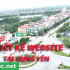 Thiết kế website tại Hưng Yên