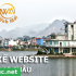Thiết kế website tại Lai Châu