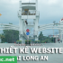 Thiết kế website tại Long An chuẩn SEO