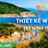 Thiết kế website tại Ninh Thuận