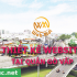 Thiết kế website tại quận Gò Vấp