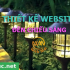 Thiết kế website Bán, Lắp đặt, Thiết kế Thiết bị Đèn Chiếu Sáng