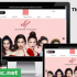 Thiết kế website Bán Mỹ Phẩm