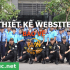 Thiết kế website Công Ty Dịch vụ Bảo Vệ, Vệ sĩ